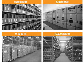 制藥廠轉輪除濕系統裝置 專業(yè)廠家專供與信息咨詢服務