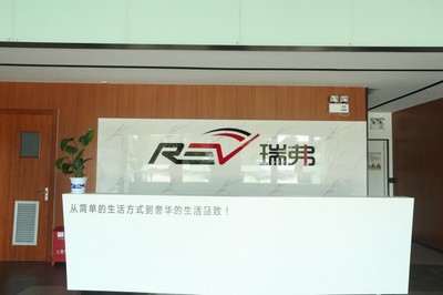 三天工廠封閉內訓，系統總結REV瑞弗房車核心優勢