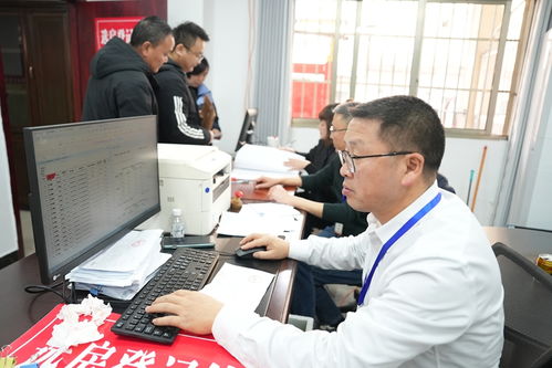 仁懷安置房選房首日120戶(hù)居民喜遷新居 從安置樓市場(chǎng)看城鎮(zhèn)化新契機(jī)