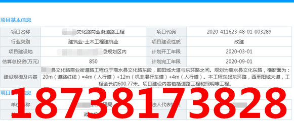工業(yè)工廠可行性研究報告項目實施方案
